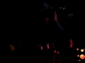 El chojin en concierto TGN \