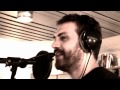 Harveys Neue Augen - Nadel & Faden - Offizielles Musikvideo