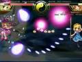 Special Birthday Vid to DarkMatt!(IaMP Lunatic Alice,Part5B)