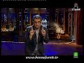 BUENAFUENTE 425 - CA�DAS (12.05.2008)