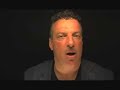 Tim Weiner exposes CIA operations