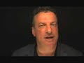 Tim Weiner exposes CIA operations - Thumb #3
