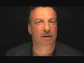 Tim Weiner exposes CIA operations