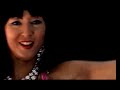 soraya danseuse orientale soraya danseuse orientale