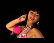 soraya danseuse orientale