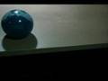 The World Goes BOOM video