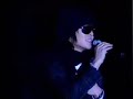 ERU ?? feat. KyuJong - Black Glasses [10-23-2006]