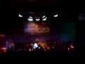 Superstar Tradesman - The View (live at The Doghouse Hogmany 2008)