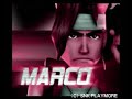 Metal Slug 3D Japanese Trailer