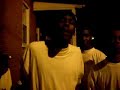 TOP DOLLAS ROB MONEY DISS T-MAC (YOUNGBOI) TOP DOLLAS ROB MONEY DISS T-MAC (YOUNGBOI)