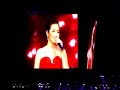 Regine Velasquez-Alcasid, Kyla, and Angeline Quinto sings Regine's classics. Low quality since the original video was too large to upload. Watch Love On Top performed by Regine here: youtu.be For the Pag-Ibig video by Regine click here: youtu.be