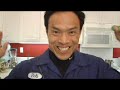 Spooky Funny Halloween -- Trailer Spooky Funny Halloween -- Trailer