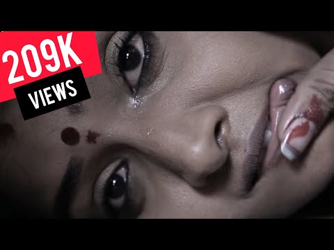 Kaniyum Naanum short film Kaniyum Naanum short film