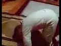 laz imam laz imam