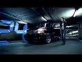 Renee Walker 24 Season 8 Promo HD