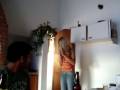 videos de FER MALISA