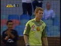 IFK - ÖIS 2004 (Niclas Alexandersson, 1-0)