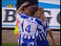 IFK - �IS 2004 (Niclas Alexandersson, 1-0)