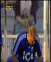IFK - ÖIS 2004 (Niclas Alexandersson, 1-0)