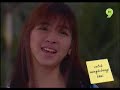 Mutiara Hati 060607 a