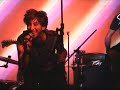 Persaplush - Porcelana Persaplush - Porcelana
