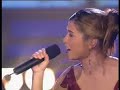 natalia y alex   te extraño te olvido te amo