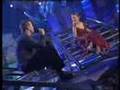 Natalia y Alex - Te extraño, te olvido, te amo