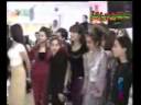 baxtiar saleh2.flv