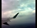 LO397 Embraer 170\