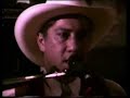 The Intruders-Holland/Dreams Of A DReamer