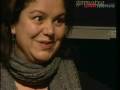 videos de Punts de Llibre 26/12/08 - Care Santos