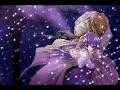 Anime Couples True Love slideshow