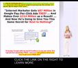 Get Google Ads Free! :: New Secret revealed in this link!!