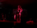 SHOW DE BIONA KAREN SHOW DE BIONA KAREN