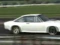 York Raceway 8/8/04 Part 1 York Raceway 8/8/04 Part 1
