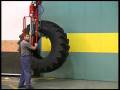 videos de Dalmec Manipulators tyres.mov