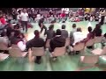 breakdance-battle-59