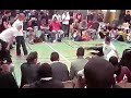 breakdance-battle-59