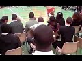 breakdance-battle-59