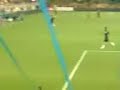 ya?a fenerbahçe kad?köy sükrü saracoglu ya?a fenerbahçe kad?köy sükrü saracoglu