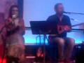 videos de Seviloglou Makis - Thee mou ti kosmos