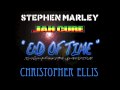 Christopher Ellis End Of Time Official Music Video and Lyrics