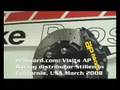 m5board.com: AP Racing distrbutor STILLEN in California