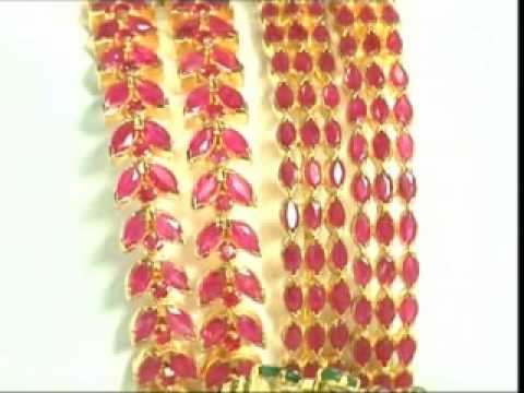 Pelli Sandadi Epi37, Pelli Peetika, Kundan Necklace, 40 years back Kundan Necklace, Jewellery Special Show, Old Designs, Pelli Sandadi Pellipetika, Marriage Wedding, Pelli Sandadi, Gold Necklace, Wedding Jewellery, Bridal Jewellery, Telugu, Tone Tone TV, TeluguOne TeluguOne TV, Local TV Maa TV ETV, Maa Music Tone Music, TV5 News ETV2 News, Tollywood Movies