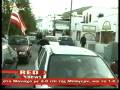 videos de olympiakos patmos club 2