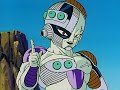 bola de drac z capitol 120 catala part 1-2