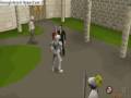 0 people on Runescape