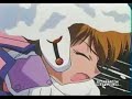 Corrector Yui - Episodio 8 parte 3/3