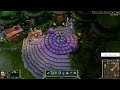 League of Legends - 