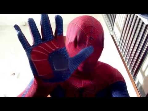 how to dye a zentai suit